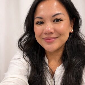 Meet your Posher, May